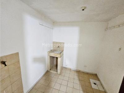Apartamento en venta en Los Andes, Barranquilla · foto 15 de 15