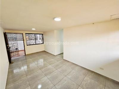 Apartamento en venta en Los Andes, Barranquilla · foto 2 de 15