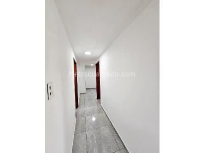 Apartamento en venta en Los Andes, Barranquilla · foto 5 de 15