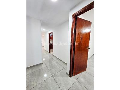 Apartamento en venta en Los Andes, Barranquilla · foto 7 de 15