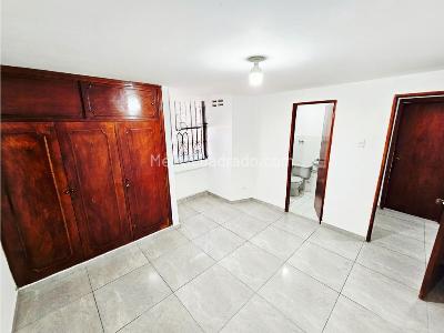 Apartamento en venta en Los Andes, Barranquilla · foto 8 de 15