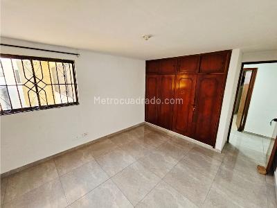 Apartamento en venta en Los Andes, Barranquilla · foto 9 de 15
