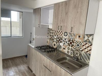 Apartamento en venta en Ciudad De Mallorquin, Barranquilla · foto 3 de 10