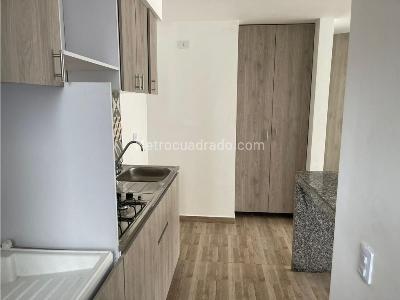 Apartamento en venta en Ciudad De Mallorquin, Barranquilla · foto 4 de 10