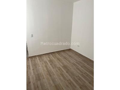 Apartamento en venta en Ciudad De Mallorquin, Barranquilla · foto 5 de 10