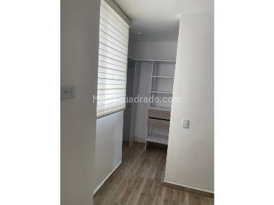 Apartamento en venta en Ciudad De Mallorquin, Barranquilla · foto 6 de 10