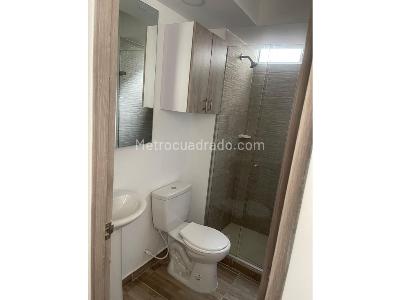 Apartamento en venta en Ciudad De Mallorquin, Barranquilla · foto 7 de 10