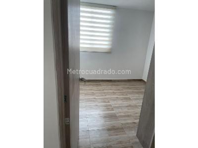 Apartamento en venta en Ciudad De Mallorquin, Barranquilla · foto 8 de 10