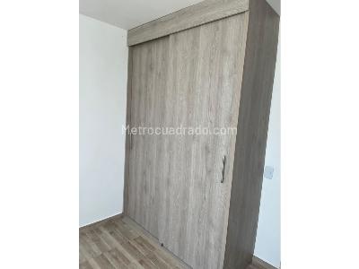 Apartamento en venta en Ciudad De Mallorquin, Barranquilla · foto 9 de 10