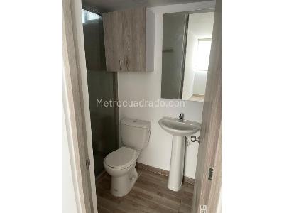 Apartamento en venta en Ciudad De Mallorquin, Barranquilla · foto 10 de 10