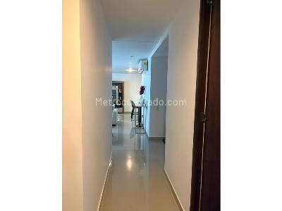 Apartamento en venta en Buenavista, Barranquilla · foto 10 de 15