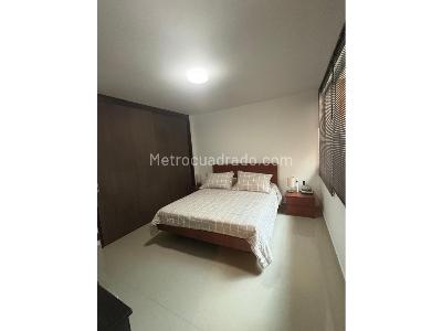 Apartamento en venta en Buenavista, Barranquilla · foto 11 de 15