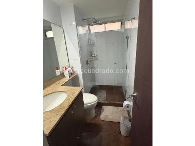 Apartamento en venta en Buenavista, Barranquilla · foto 12 de 15