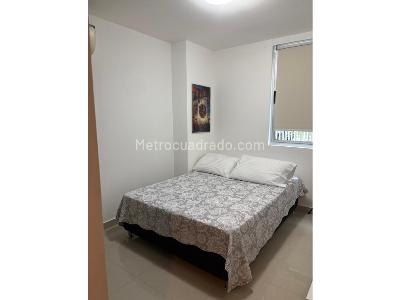 Apartamento en venta en Buenavista, Barranquilla · foto 13 de 15