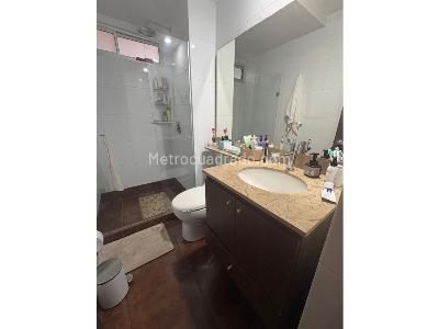 Apartamento en venta en Buenavista, Barranquilla · foto 14 de 15