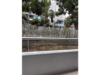 Apartamento en venta en Buenavista, Barranquilla · foto 15 de 15