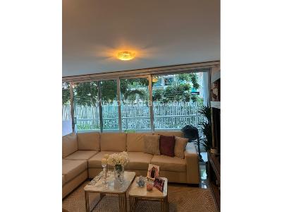 Apartamento en venta en Buenavista, Barranquilla · foto 2 de 15
