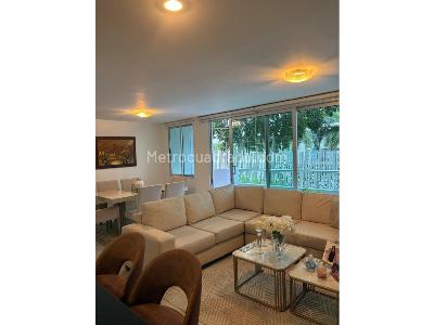 Apartamento en venta en Buenavista, Barranquilla · foto 3 de 15