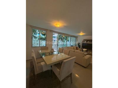Apartamento en venta en Buenavista, Barranquilla · foto 4 de 15