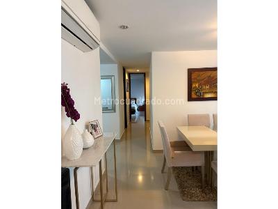 Apartamento en venta en Buenavista, Barranquilla · foto 6 de 15