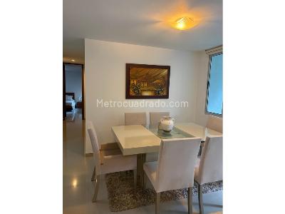Apartamento en venta en Buenavista, Barranquilla · foto 8 de 15