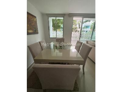 Apartamento en venta en Buenavista, Barranquilla · foto 9 de 15