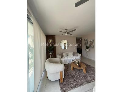 Apartamento en venta en Buenavista, Barranquilla · foto 3 de 11