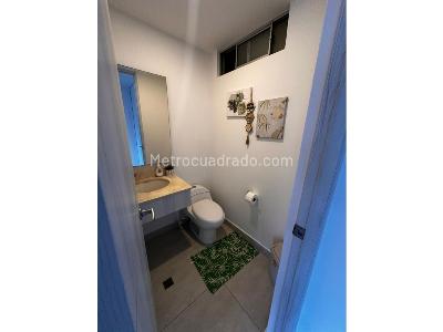 Apartamento en venta en Buenavista, Barranquilla · foto 5 de 11