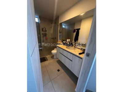 Apartamento en venta en Buenavista, Barranquilla · foto 7 de 11
