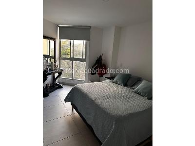 Apartamento en venta en Buenavista, Barranquilla · foto 8 de 11