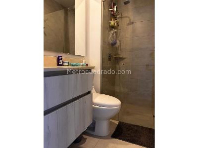 Apartamento en venta en Buenavista, Barranquilla · foto 9 de 11