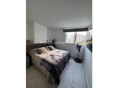 Apartamento en venta en Buenavista, Barranquilla · foto 10 de 11
