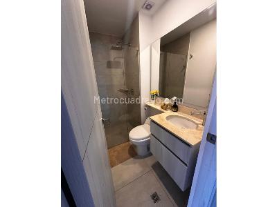 Apartamento en venta en Buenavista, Barranquilla · foto 11 de 11