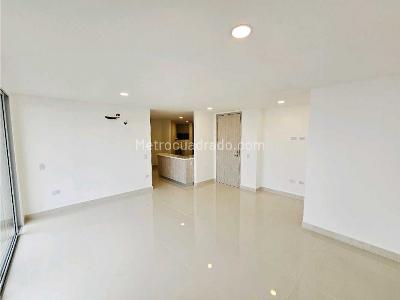Apartamento en venta en Ciudad Jardin, Barranquilla · foto 4 de 20