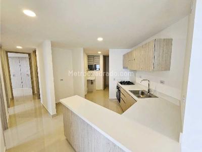 Apartamento en venta en Ciudad Jardin, Barranquilla · foto 5 de 20
