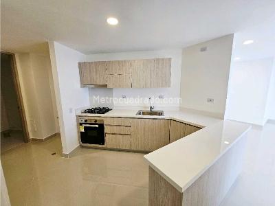 Apartamento en venta en Ciudad Jardin, Barranquilla · foto 6 de 20