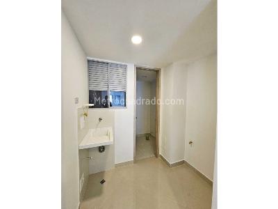 Apartamento en venta en Ciudad Jardin, Barranquilla · foto 7 de 20