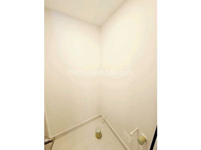 Apartamento en venta en Ciudad Jardin, Barranquilla · foto 8 de 20