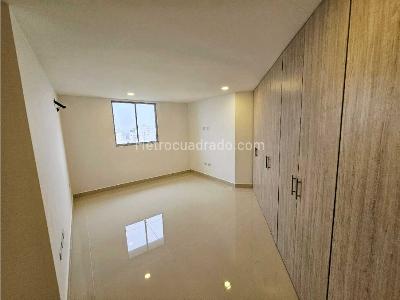 Apartamento en venta en Ciudad Jardin, Barranquilla · foto 10 de 20