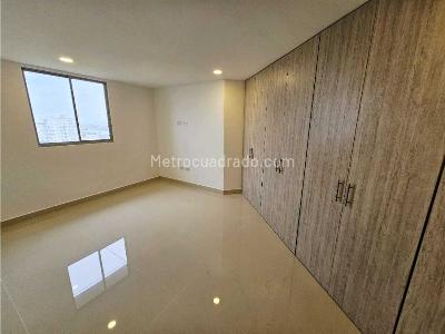 Apartamento en venta en Ciudad Jardin, Barranquilla · foto 11 de 20