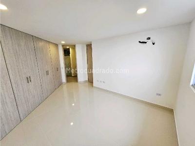 Apartamento en venta en Ciudad Jardin, Barranquilla · foto 12 de 20