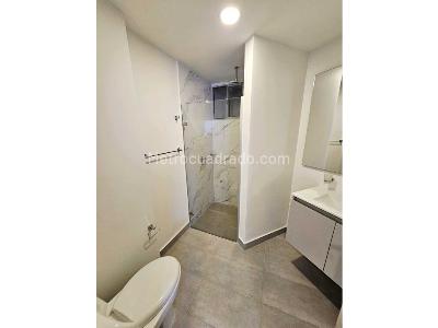 Apartamento en venta en Ciudad Jardin, Barranquilla · foto 13 de 20