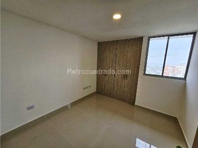 Apartamento en venta en Ciudad Jardin, Barranquilla · foto 14 de 20