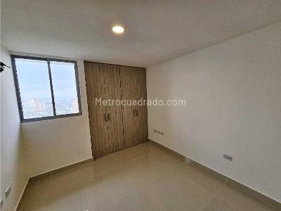 Apartamento en venta en Ciudad Jardin, Barranquilla · foto 15 de 20