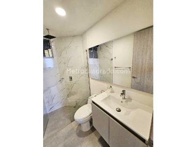 Apartamento en venta en Ciudad Jardin, Barranquilla · foto 16 de 20