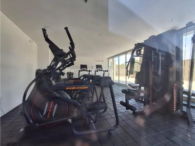 Apartamento en venta en Ciudad Jardin, Barranquilla · foto 18 de 20