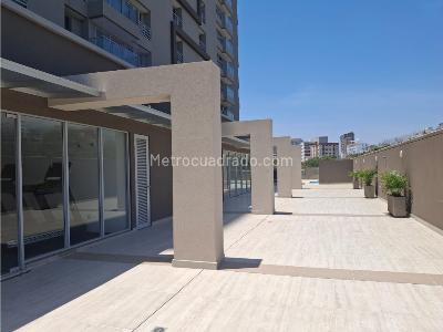 Apartamento en venta en Ciudad Jardin, Barranquilla · foto 20 de 20