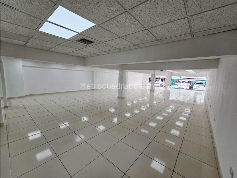 Local Comercial en Arriendo, Alto Prado, Barranquilla - Más