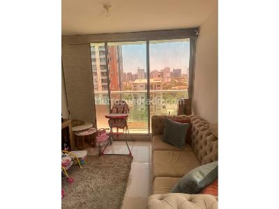 Apartamento en venta en Miramar, Barranquilla · foto 3 de 10