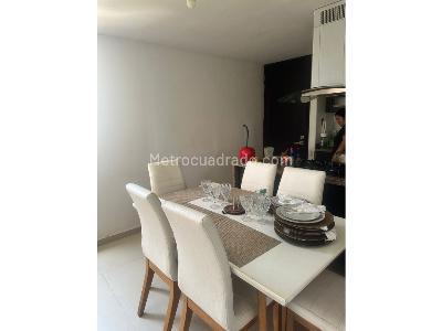 Apartamento en venta en Miramar, Barranquilla · foto 5 de 10